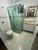 Apartamento, 2 quartos, 65 m² - Foto 6