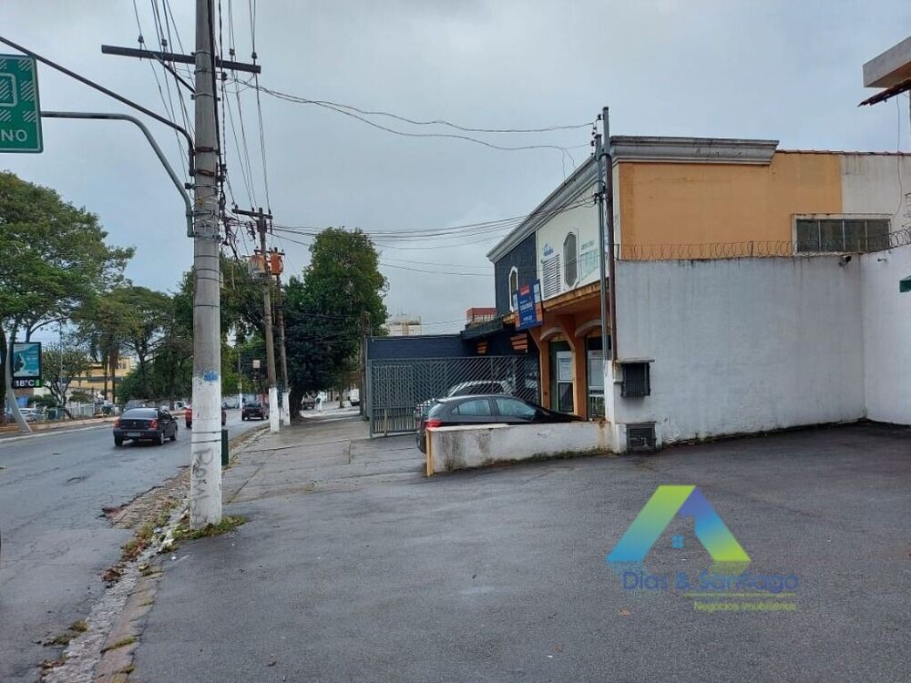 Loja-Salão, 350 m² - Foto 6