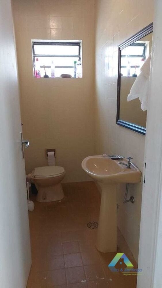 Loja-Salão, 350 m² - Foto 5