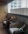 Apartamento, 4 quartos, 123 m² - Foto 5