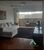 Apartamento, 4 quartos, 123 m² - Foto 4