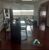 Apartamento, 4 quartos, 123 m² - Foto 3