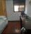 Apartamento, 4 quartos, 123 m² - Foto 7