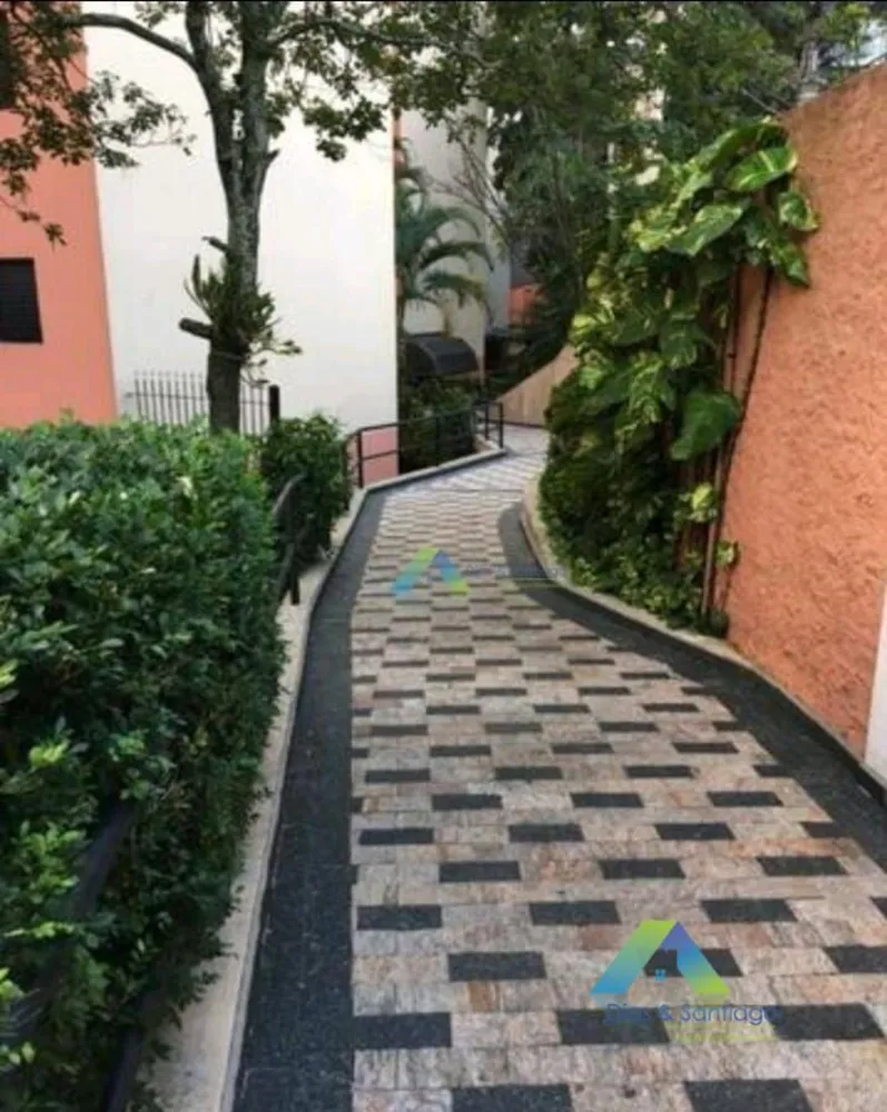Apartamento, 3 quartos, 60 m² - Foto 7