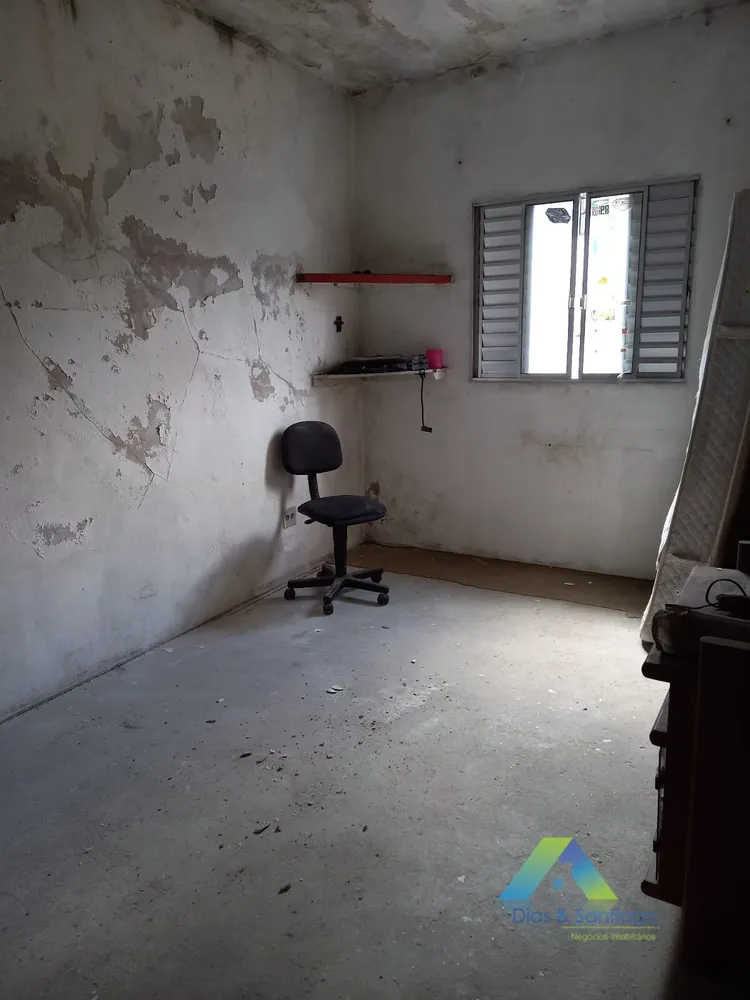Casa, 3 quartos, 100 m² - Foto 4