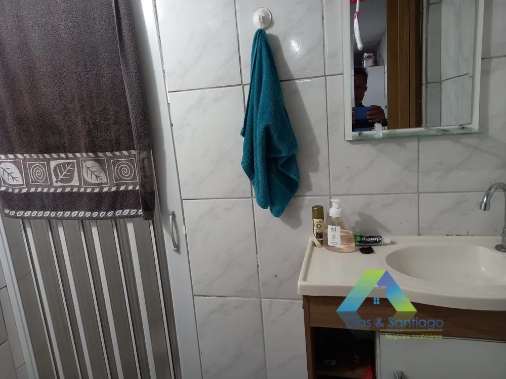 Casa, 3 quartos, 100 m² - Foto 3