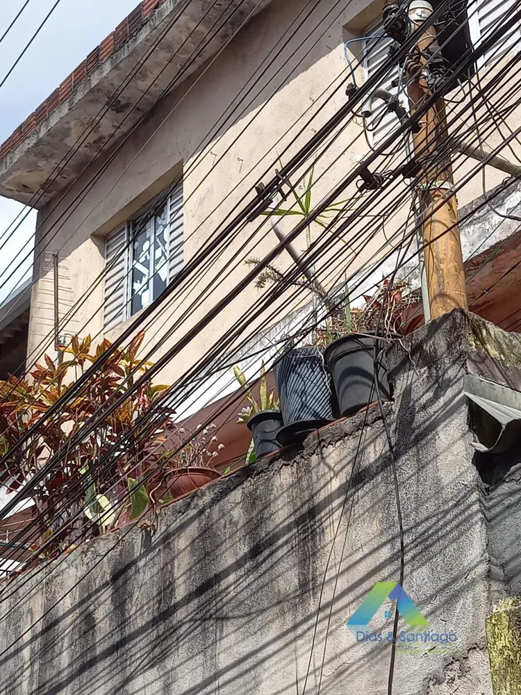 Casa, 3 quartos, 100 m² - Foto 4