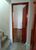Sobrado, 2 quartos, 112 m² - Foto 2