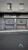 Prédio Inteiro, 88 m² - Foto 1