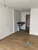 Apartamento, 1 quarto, 25 m² - Foto 4