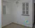 Apartamento, 3 quartos, 65 m² - Foto 1