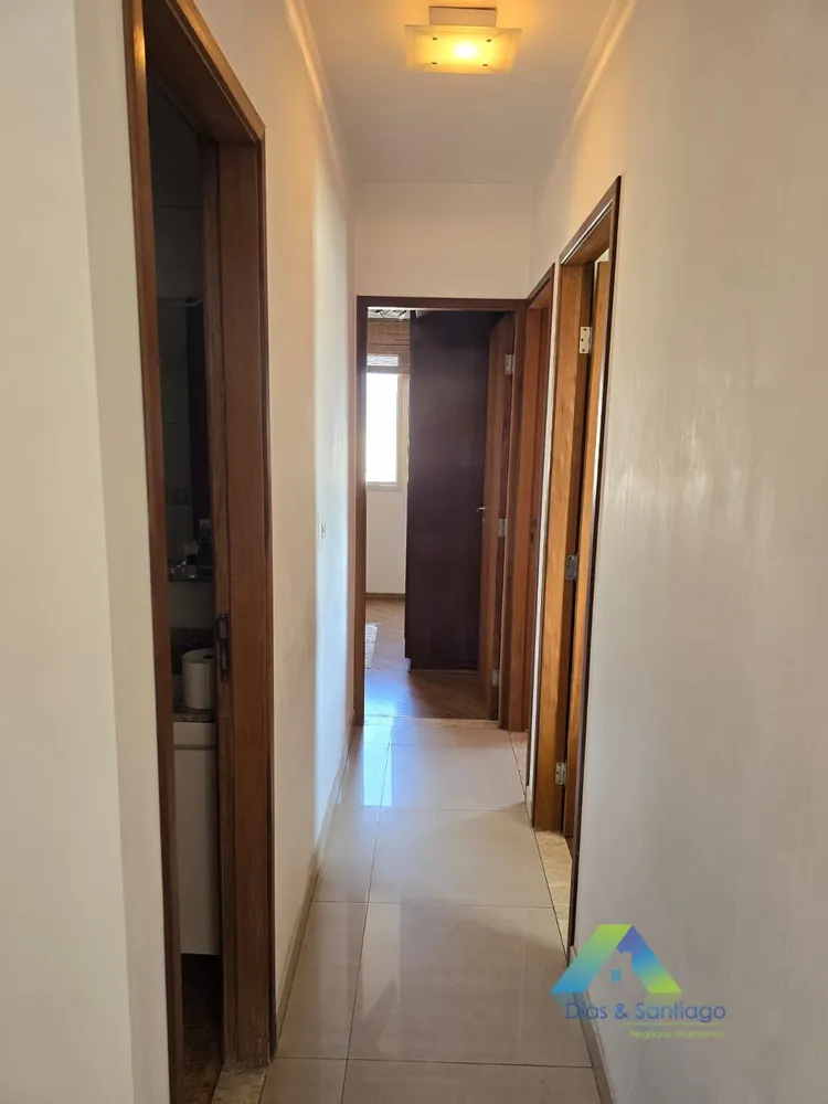 Apartamento, 3 quartos, 79 m² - Foto 3