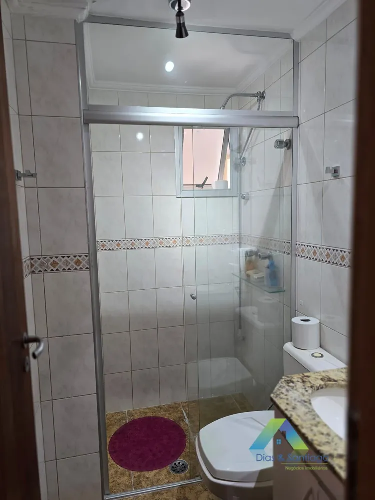Apartamento, 3 quartos, 79 m² - Foto 5