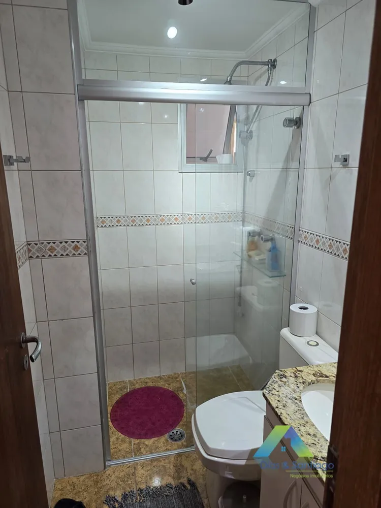Apartamento, 3 quartos, 79 m² - Foto 7