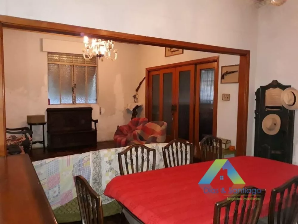 Casa à venda com 3 quartos, 280m² - Foto 5