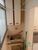 Apartamento, 2 quartos, 69 m² - Foto 5