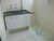 Apartamento, 2 quartos, 69 m² - Foto 3