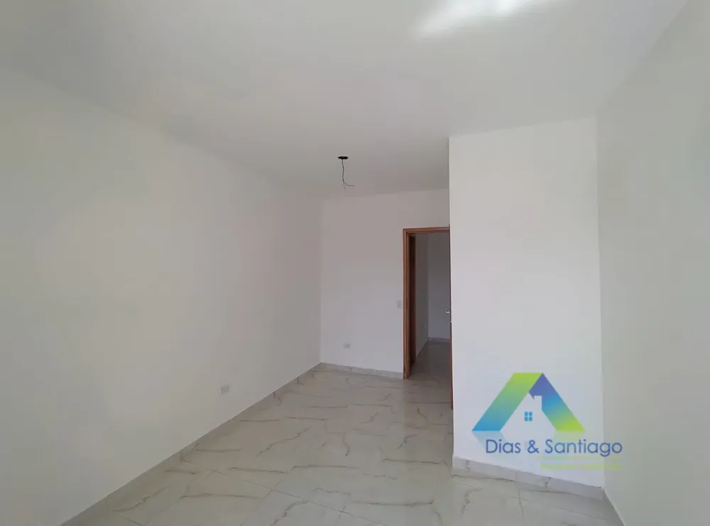 Sobrado, 3 quartos, 126 m² - Foto 9