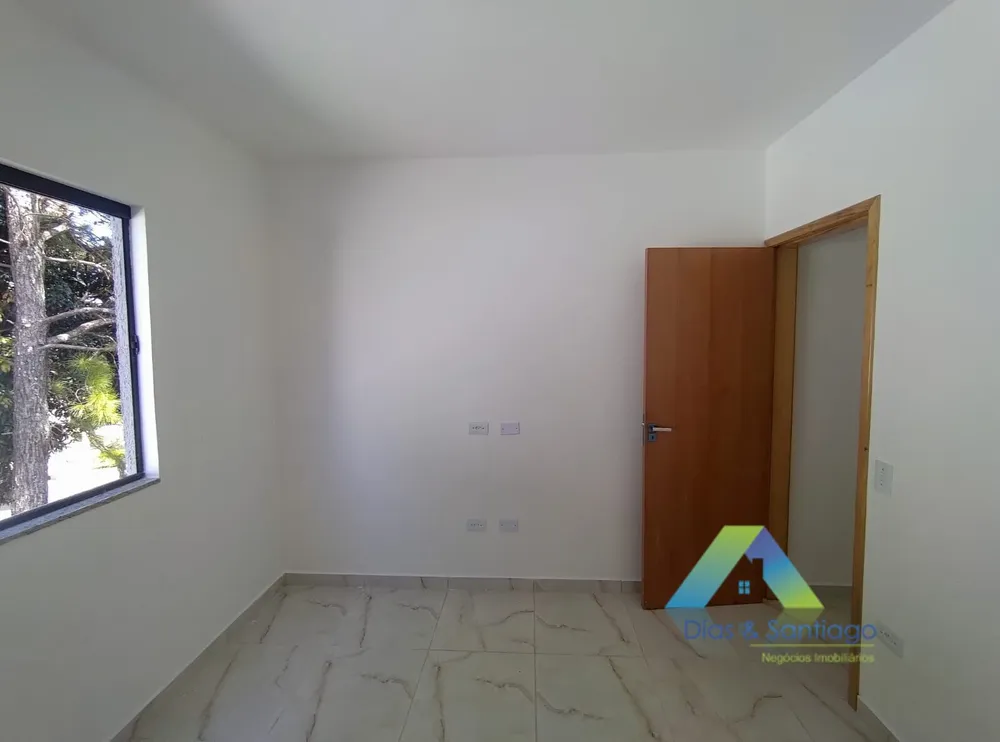 Sobrado, 3 quartos, 126 m² - Foto 10