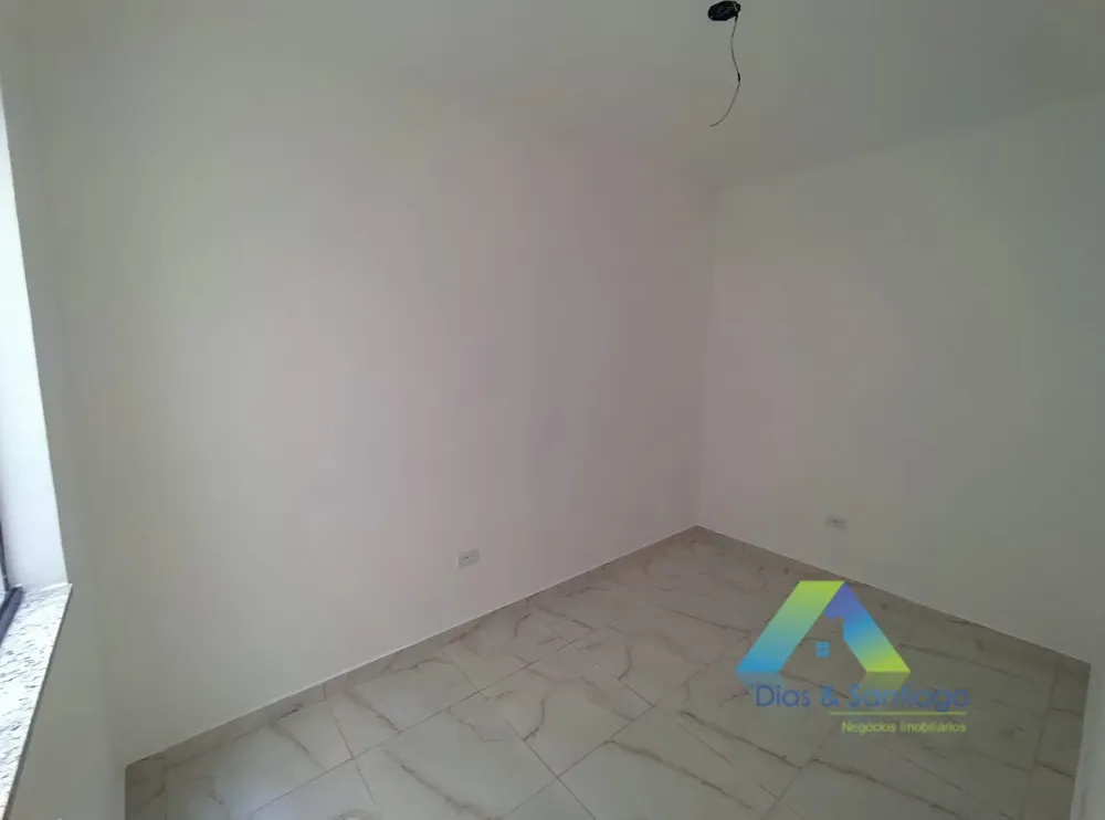 Sobrado, 3 quartos, 126 m² - Foto 5