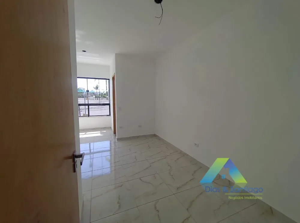 Sobrado, 3 quartos, 126 m² - Foto 8