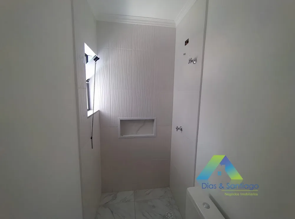 Sobrado, 3 quartos, 126 m² - Foto 6