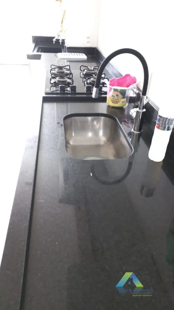Apartamento, 2 quartos, 59 m² - Foto 8