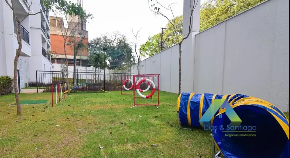 Apartamento, 2 quartos, 59 m² - Foto 15