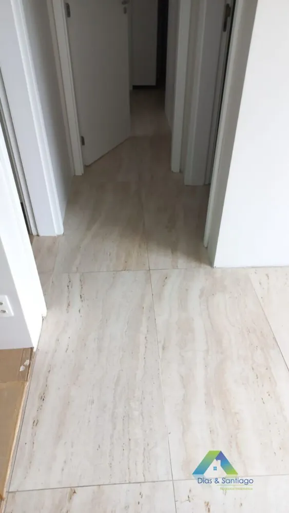 Apartamento, 2 quartos, 59 m² - Foto 5