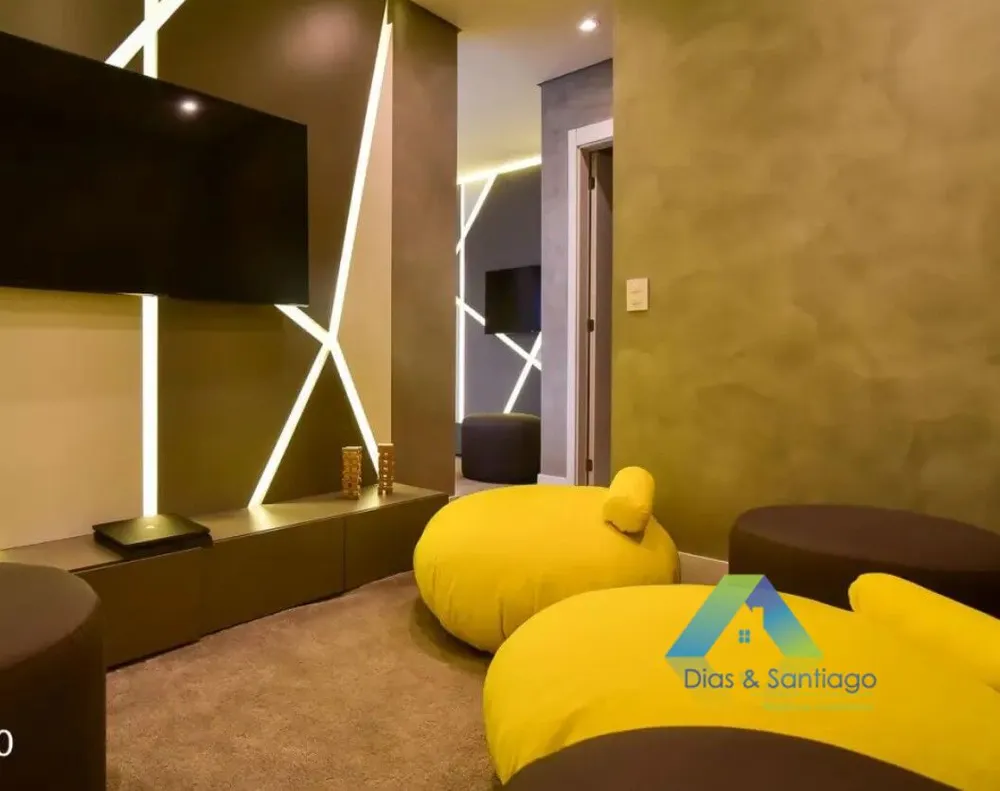 Apartamento, 2 quartos, 59 m² - Foto 13