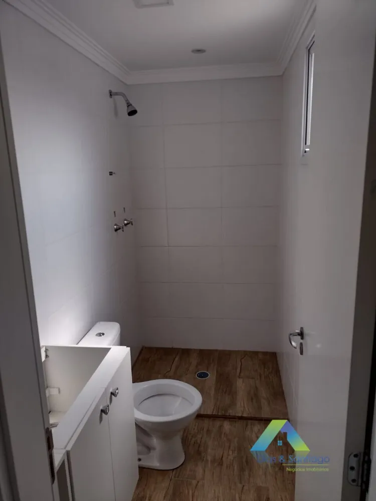 Apartamento, 2 quartos, 59 m² - Foto 9