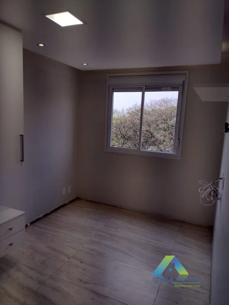 Apartamento, 2 quartos, 59 m² - Foto 3