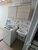 Apartamento, 2 quartos, 54 m² - Foto 1