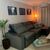 Sobrado, 3 quartos, 125 m² - Foto 1