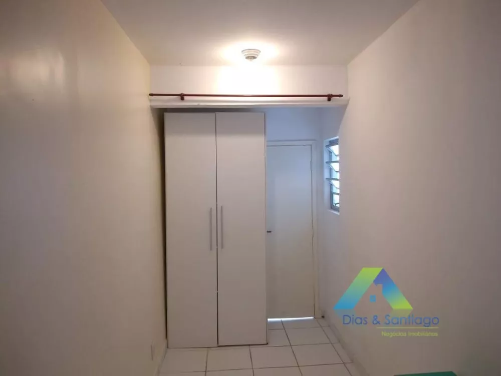 Apartamento à venda com 2 quartos, 116m² - Foto 7