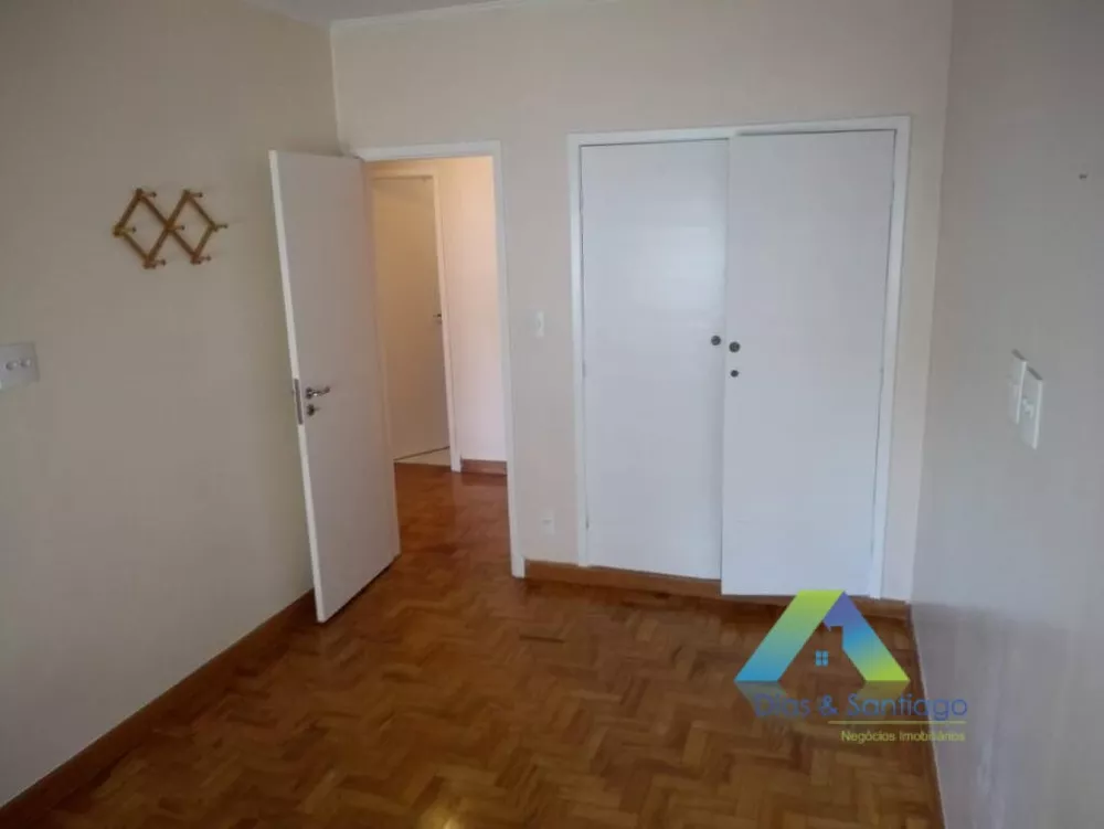 Apartamento à venda com 2 quartos, 116m² - Foto 4