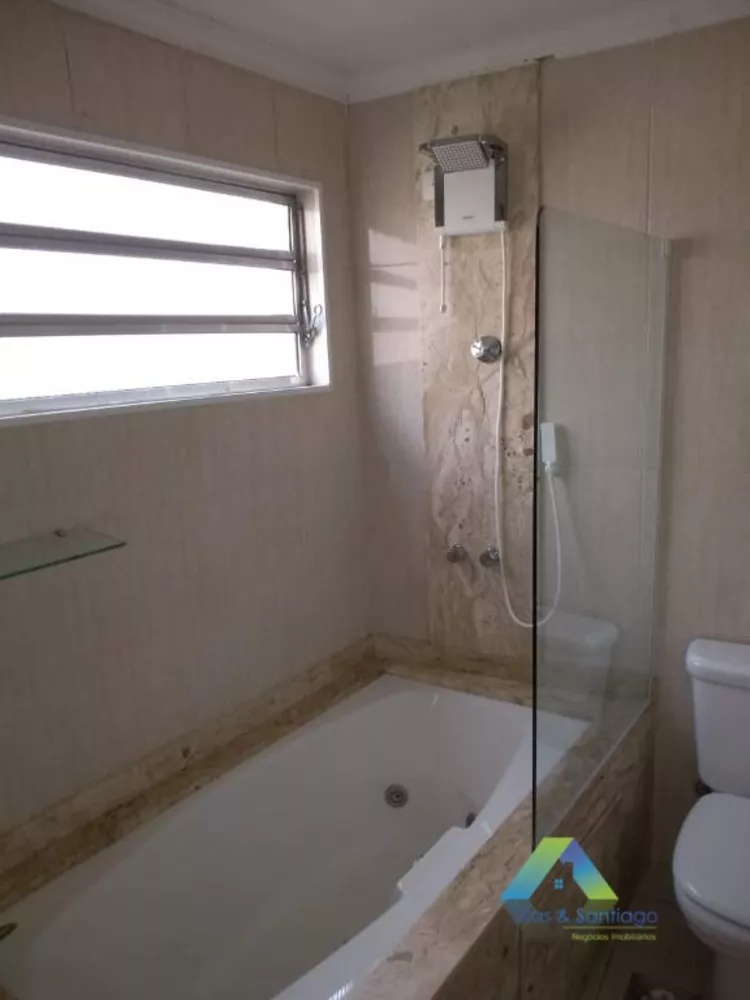 Apartamento à venda com 2 quartos, 116m² - Foto 8