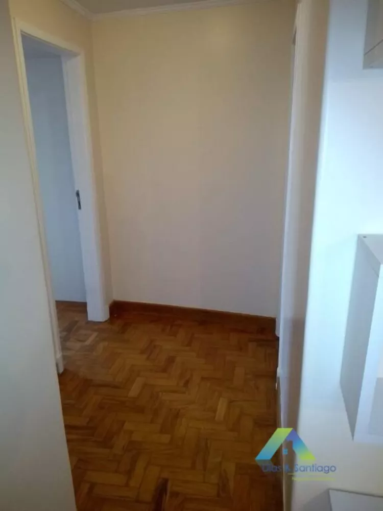 Apartamento à venda com 2 quartos, 116m² - Foto 6