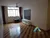 Apartamento, 2 quartos, 116 m² - Foto 1