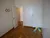 Apartamento, 2 quartos, 116 m² - Foto 4