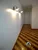 Apartamento, 2 quartos, 116 m² - Foto 5