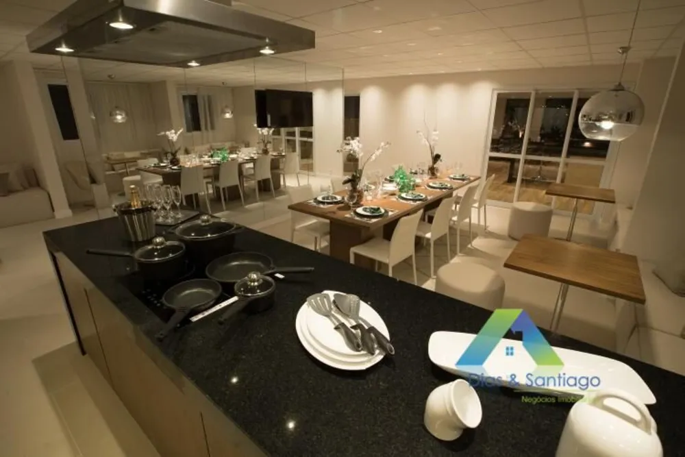 Apartamento, 1 quarto, 49 m² - Foto 6