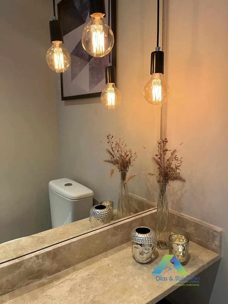 Apartamento, 1 quarto, 49 m² - Foto 10
