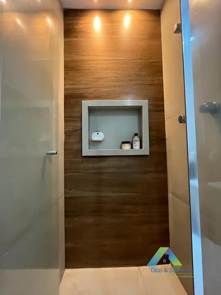 Apartamento, 1 quarto, 49 m² - Foto 14