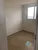 Apartamento, 2 quartos, 44 m² - Foto 4