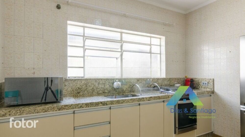 Casa, 5 quartos, 252 m² - Foto 6