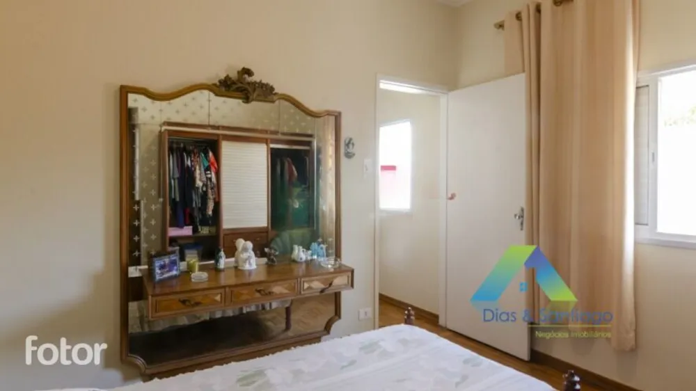 Casa, 5 quartos, 252 m² - Foto 8