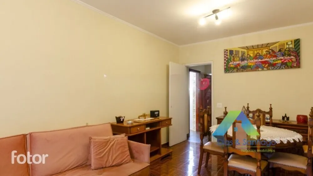Casa, 5 quartos, 252 m² - Foto 2