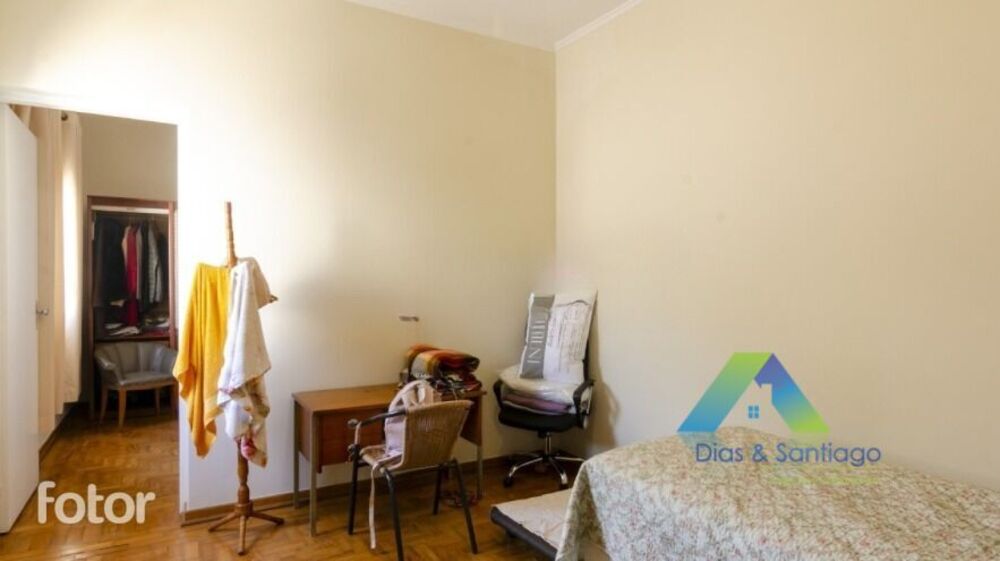 Casa, 5 quartos, 252 m² - Foto 3