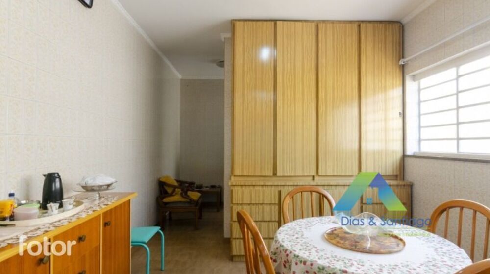 Casa, 5 quartos, 252 m² - Foto 8